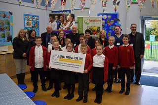 30301684341_71a335dbc2_n